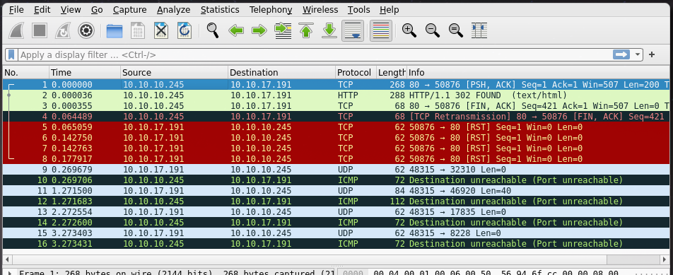 Pasted image 20251230112307.png